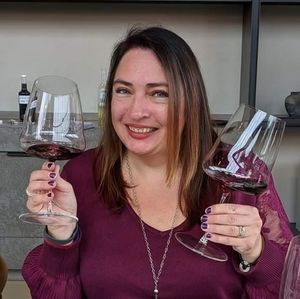 Meet your Posher, Ania